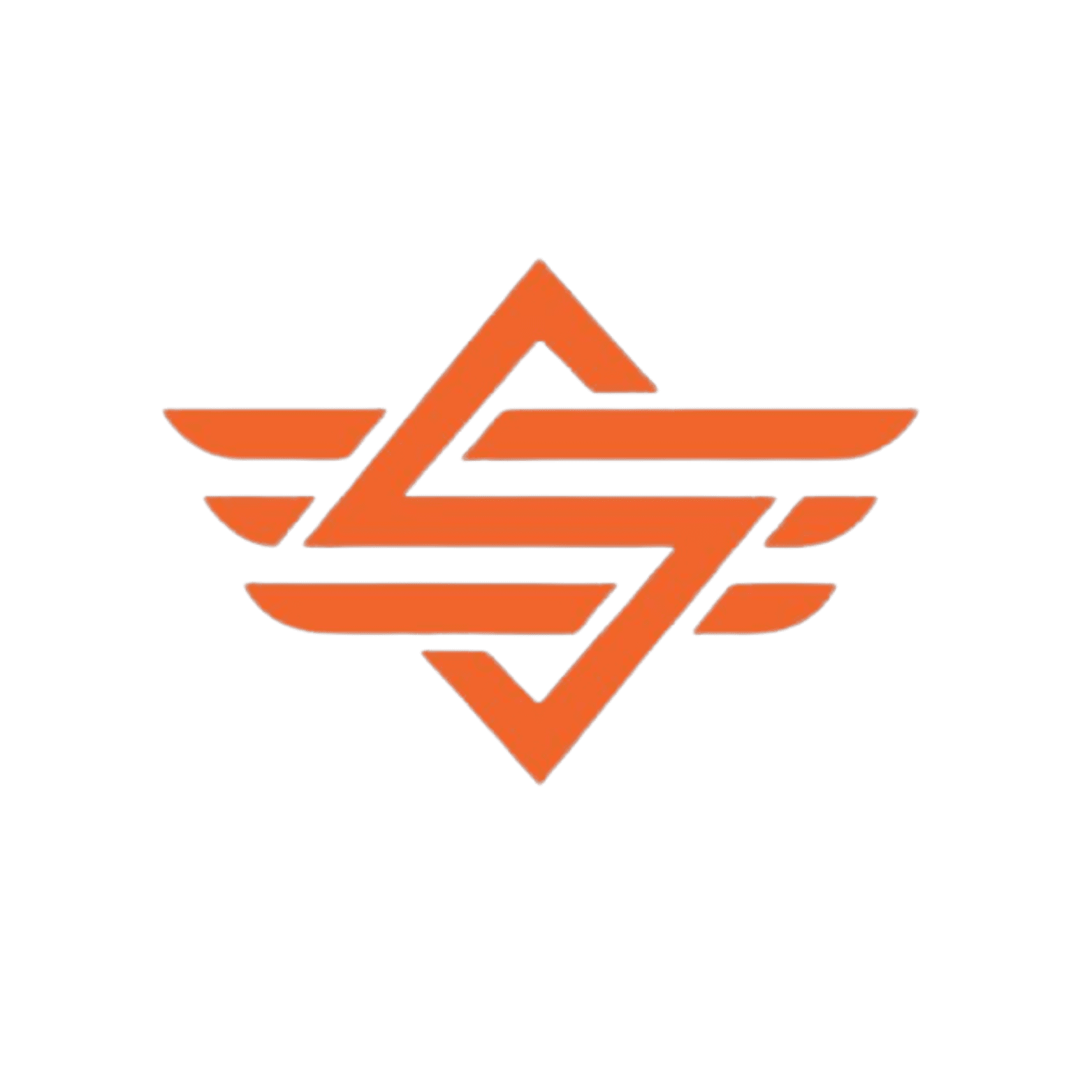 SRL Transpot